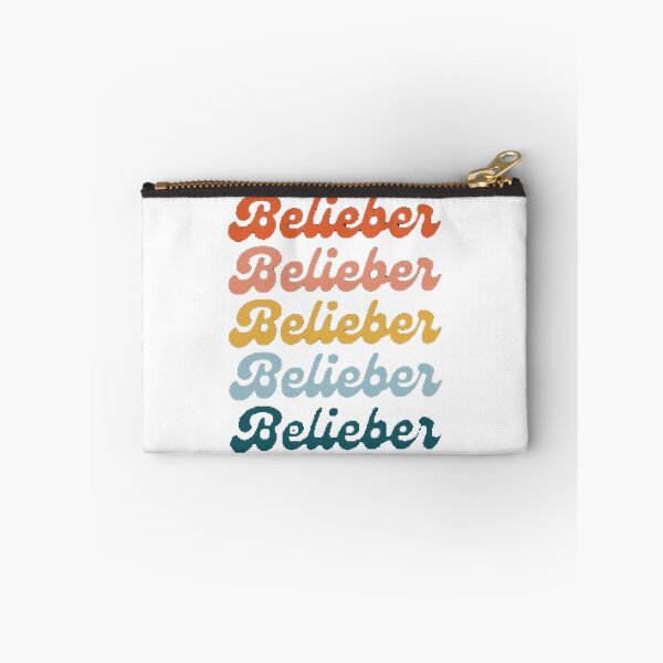 Item preview, Justin Beiber Popstar  designed and sold by GloryEssentials.