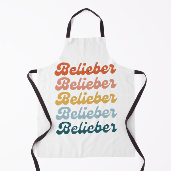 Item preview, Justin Beiber Popstar  designed and sold by GloryEssentials.