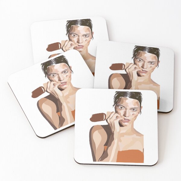 Item preview, kendall jenner   designed and sold by GloryEssentials.