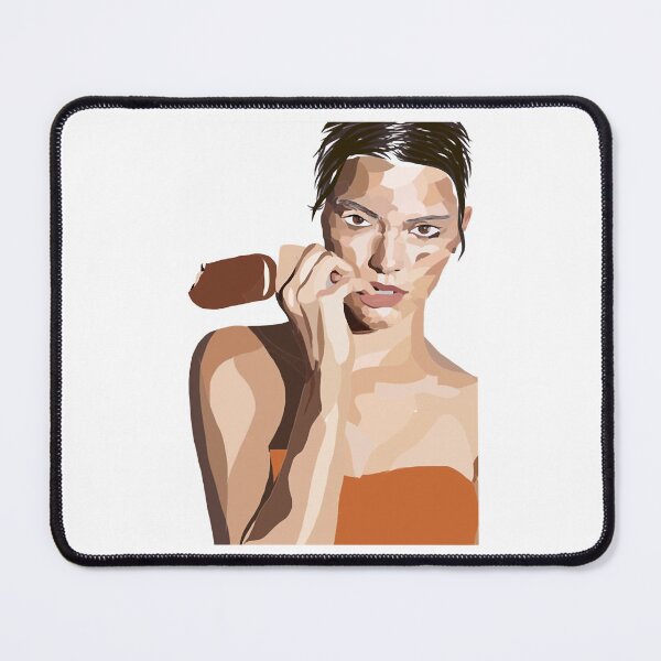 Item preview, kendall jenner   designed and sold by GloryEssentials.