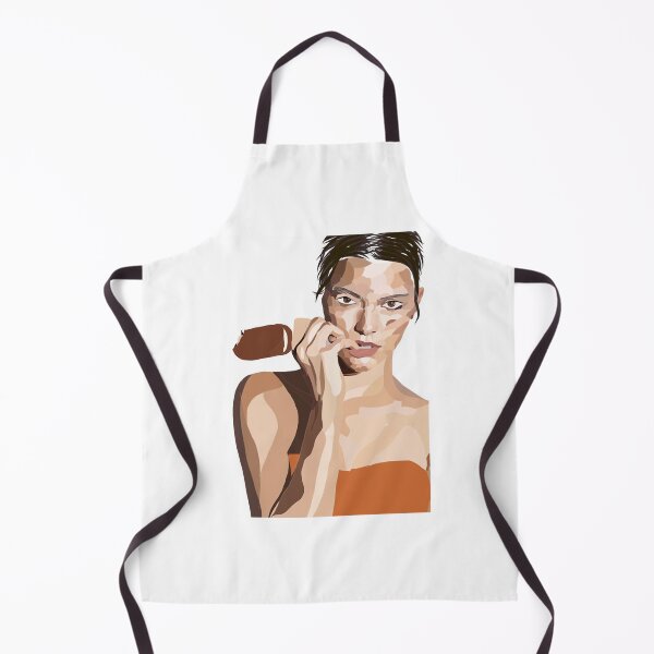 Item preview, kendall jenner designed and sold by GloryEssentials.