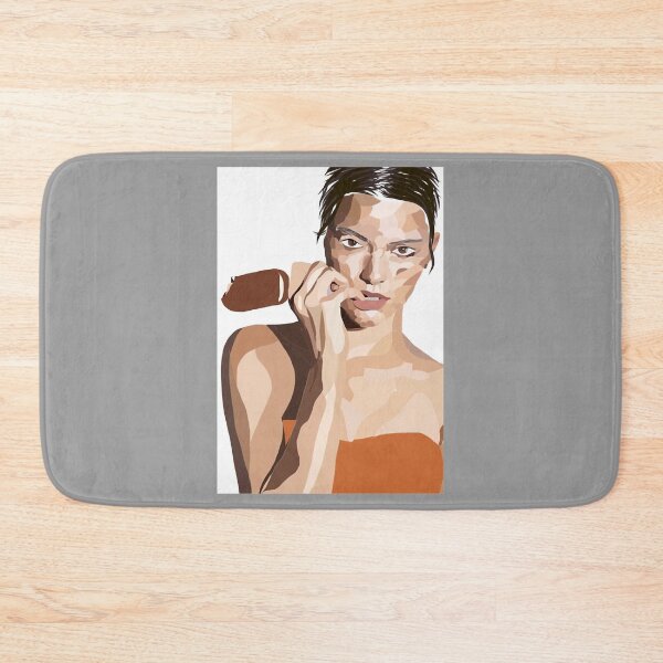 Item preview, kendall jenner   designed and sold by GloryEssentials.