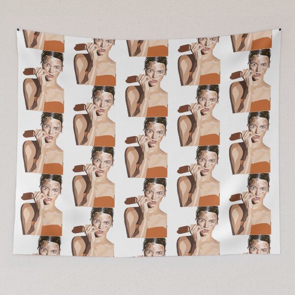 Item preview, kendall jenner   designed and sold by GloryEssentials.