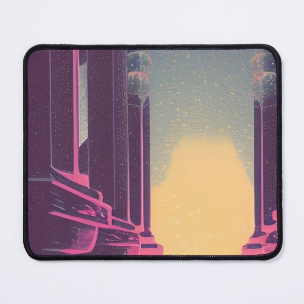 Item preview, Between rows designed and sold by ~ Roodpart ~ Owen White.