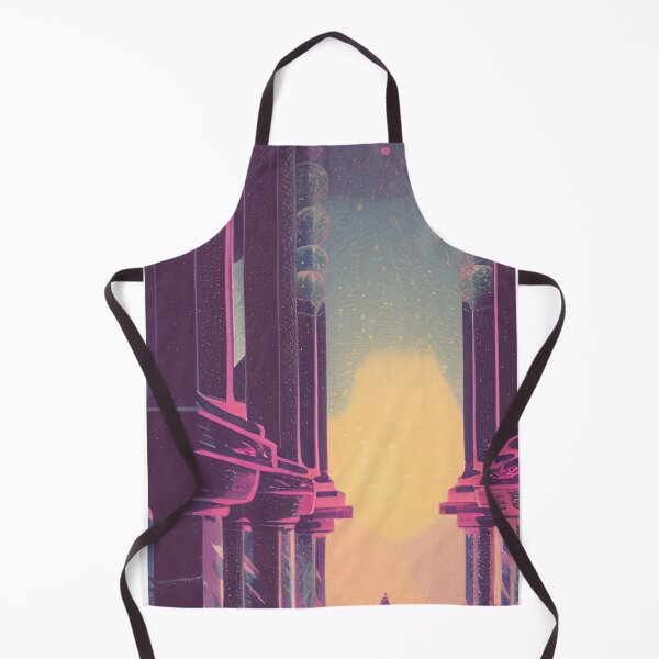 Item preview, Between rows designed and sold by ~ Roodpart ~ Owen White.