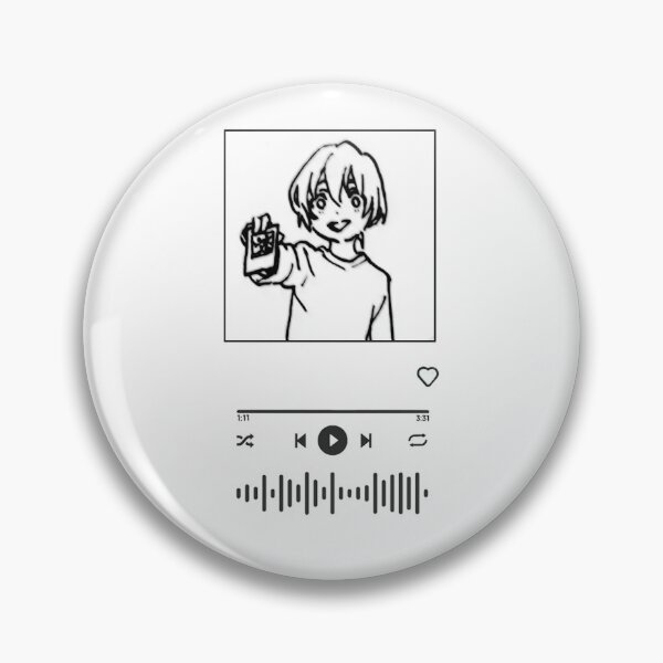 Item preview, Fushi - to your eternity - Music designed and sold by Harukuradesu0.