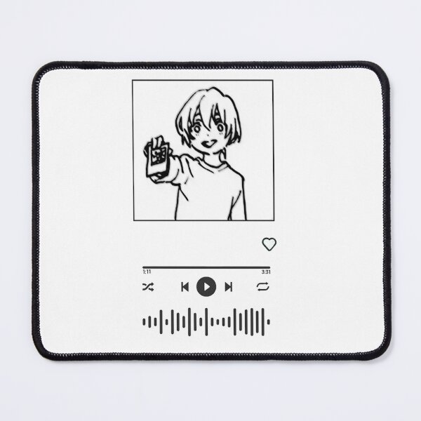 Item preview, Fushi - to your eternity - Music designed and sold by Harukuradesu0.