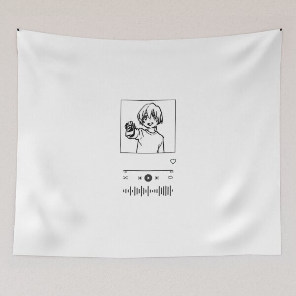Item preview, Fushi - to your eternity - Music designed and sold by Harukuradesu0.