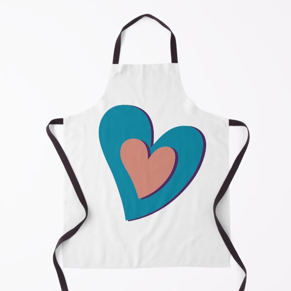 Item preview, My heart beats for You designed and sold by Clauzierra.