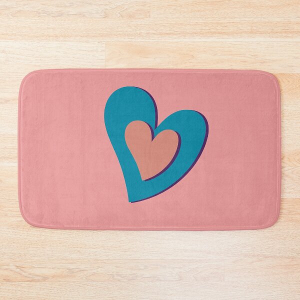 Item preview, My heart beats for You designed and sold by Clauzierra.