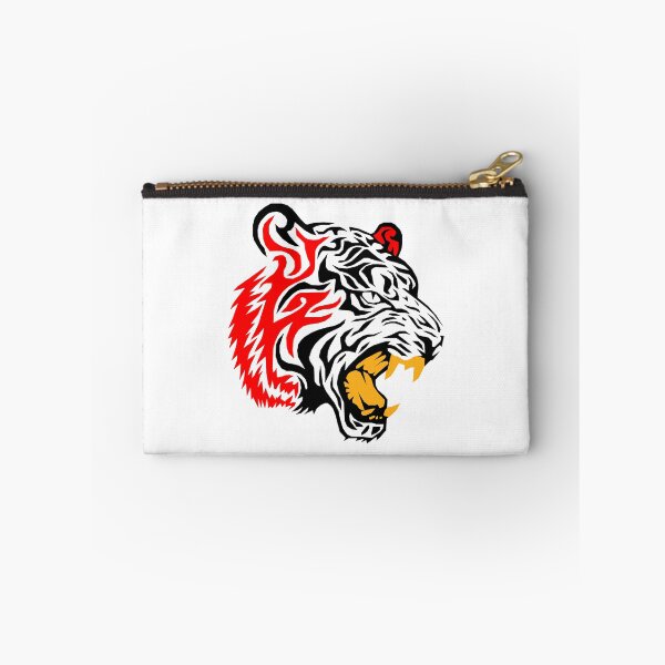 Item preview, Lovely design for the tiger designed and sold by GloryEssentials.