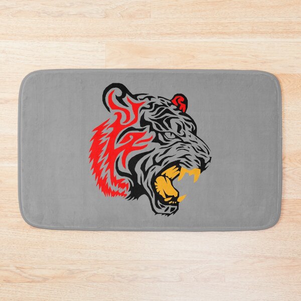 Item preview, Lovely design for the tiger designed and sold by GloryEssentials.