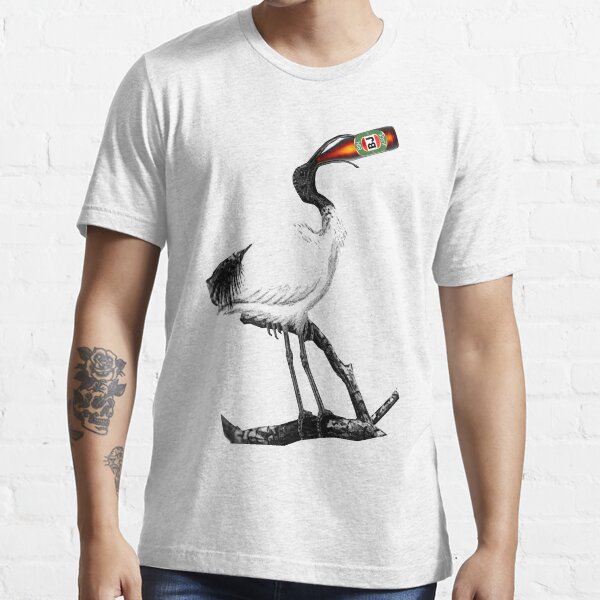 Ibis Essential T-Shirt