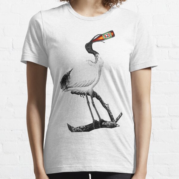 Ibis Essential T-Shirt