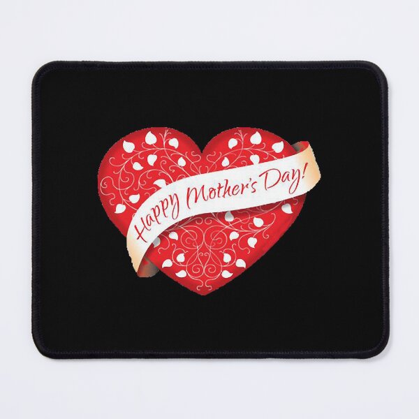 Item preview, Modern designs   designed and sold by GloryEssentials.