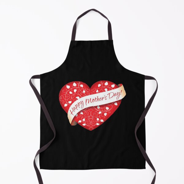 Item preview, Modern designs designed and sold by GloryEssentials.