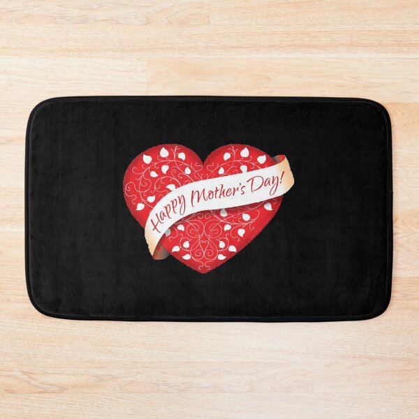 Item preview, Modern designs   designed and sold by GloryEssentials.