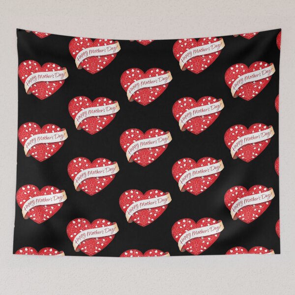 Item preview, Modern designs   designed and sold by GloryEssentials.