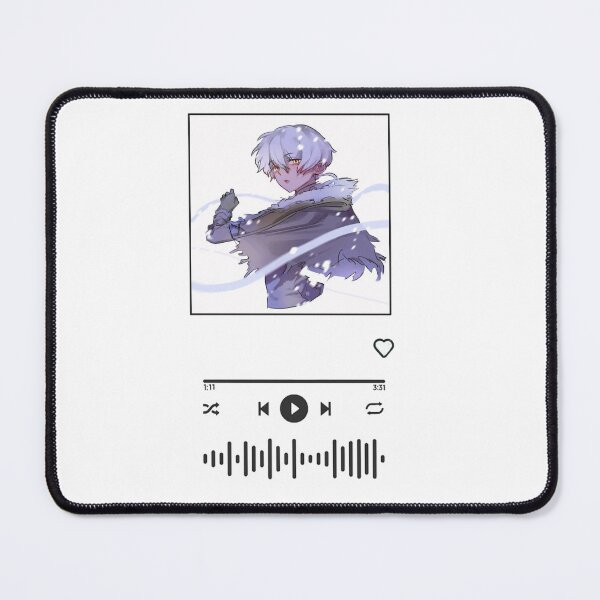 Item preview, Fushi - to your eternity - Music designed and sold by Harukuradesu0.