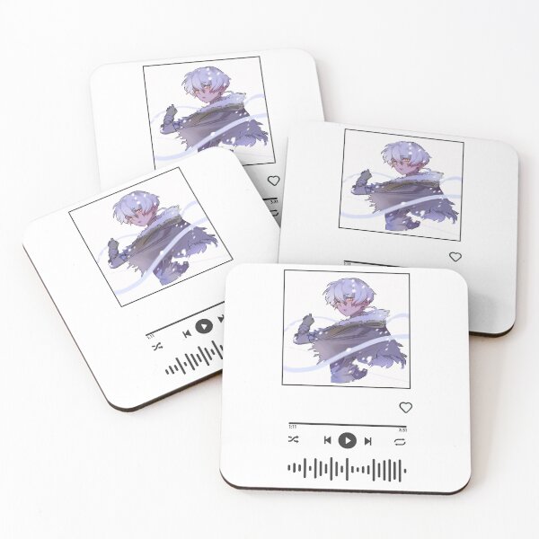 Item preview, Fushi - to your eternity - Music designed and sold by Harukuradesu0.