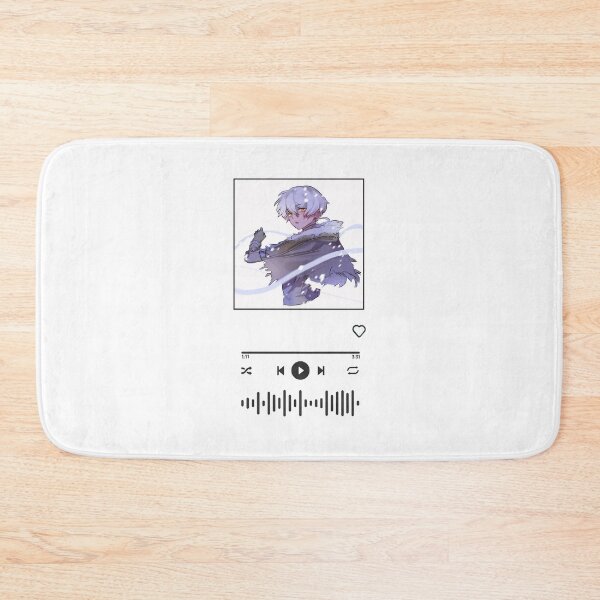 Item preview, Fushi - to your eternity - Music designed and sold by Harukuradesu0.