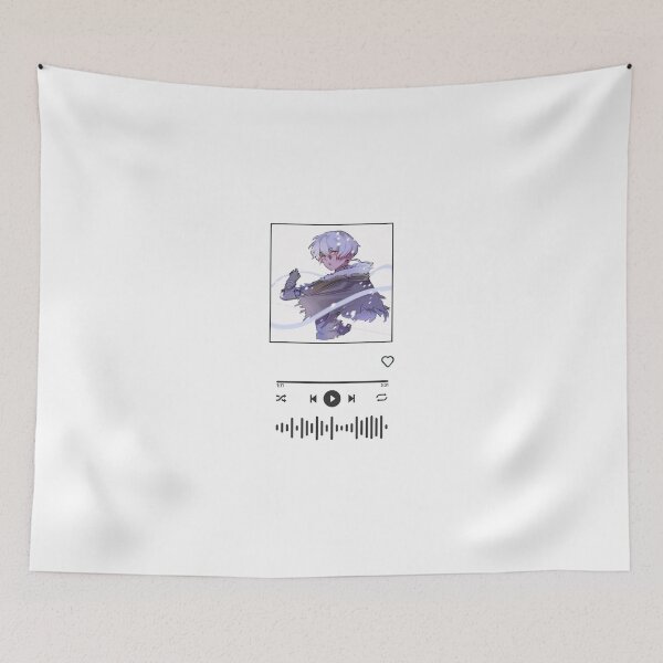 Item preview, Fushi - to your eternity - Music designed and sold by Harukuradesu0.