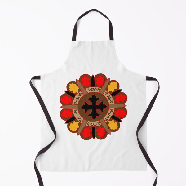Item preview, Nice design designed and sold by GloryEssentials.