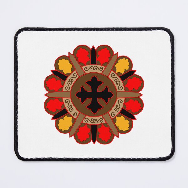 Item preview, Nice design  designed and sold by GloryEssentials.