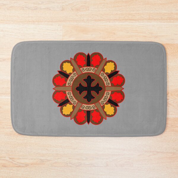 Item preview, Nice design  designed and sold by GloryEssentials.
