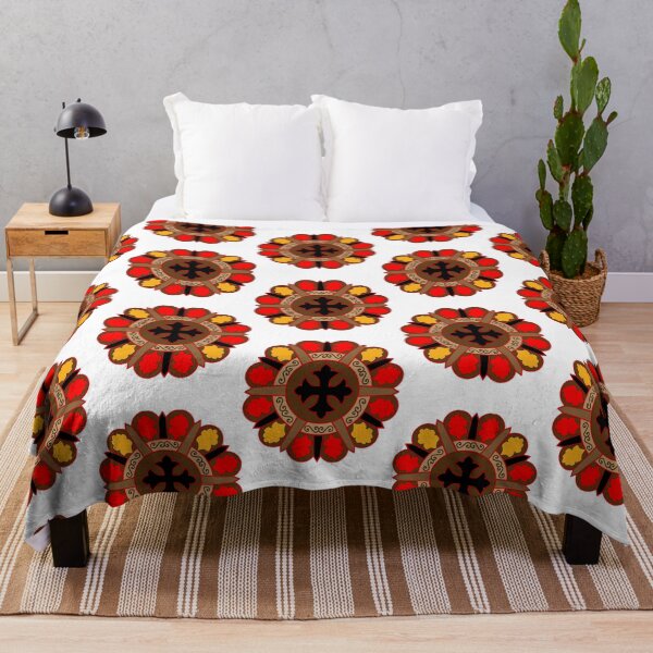 Item preview, Nice design  designed and sold by GloryEssentials.