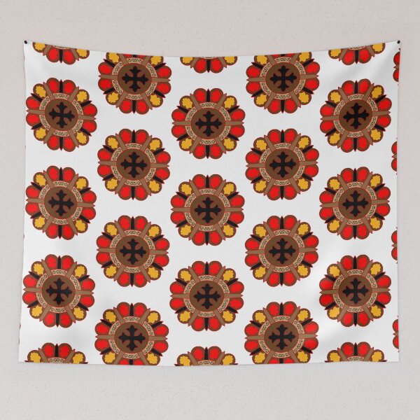 Item preview, Nice design  designed and sold by GloryEssentials.