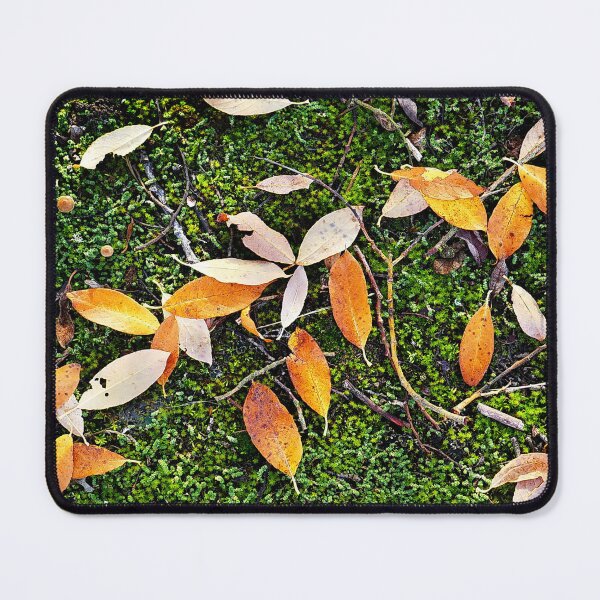 Item preview, Final resting place designed and sold by Bluesrose.