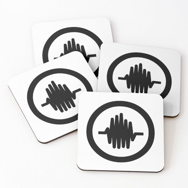 Item preview, sound    designed and sold by GloryEssentials.