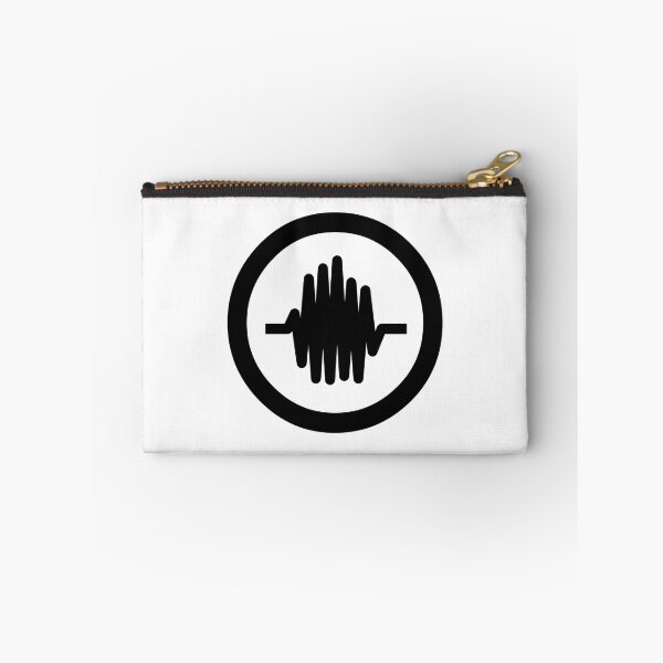 Item preview, sound    designed and sold by GloryEssentials.