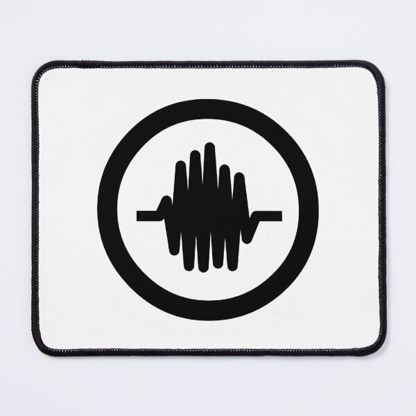 Item preview, sound designed and sold by GloryEssentials.