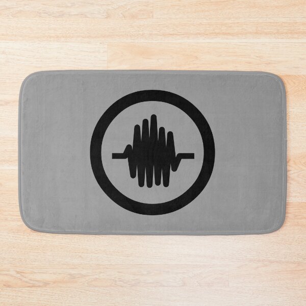 Item preview, sound    designed and sold by GloryEssentials.