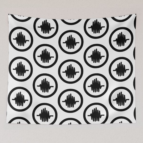 Item preview, sound    designed and sold by GloryEssentials.