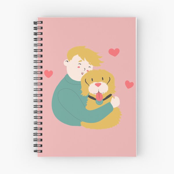 Item preview, MY DOG IS MY LOVE designed and sold by haytx.