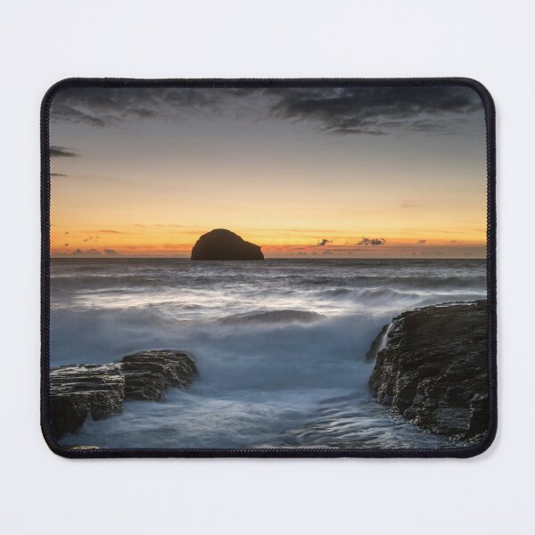 Item preview, Sunset by the Coast III designed and sold by David Lichtneker.