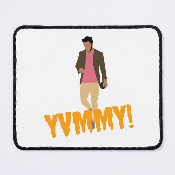 Item preview, Yvmmy    designed and sold by GloryEssentials.