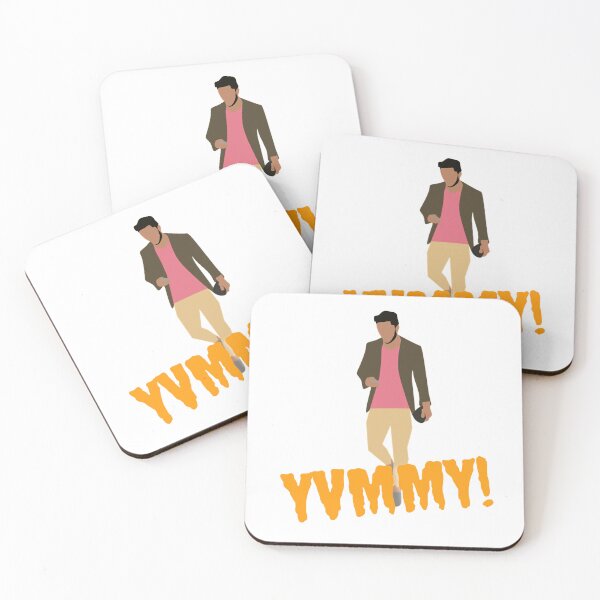 Item preview, Yvmmy    designed and sold by GloryEssentials.
