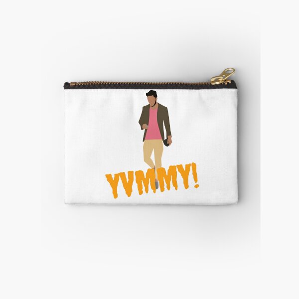 Item preview, Yvmmy    designed and sold by GloryEssentials.