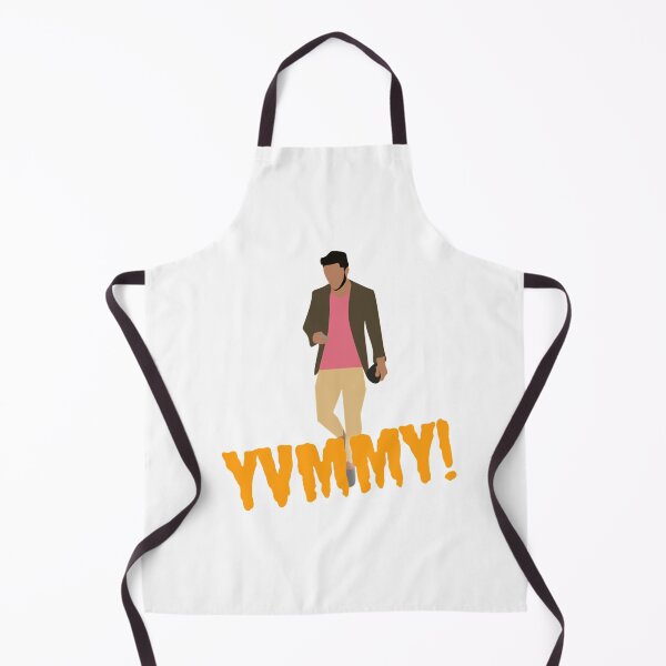 Item preview, Yvmmy designed and sold by GloryEssentials.