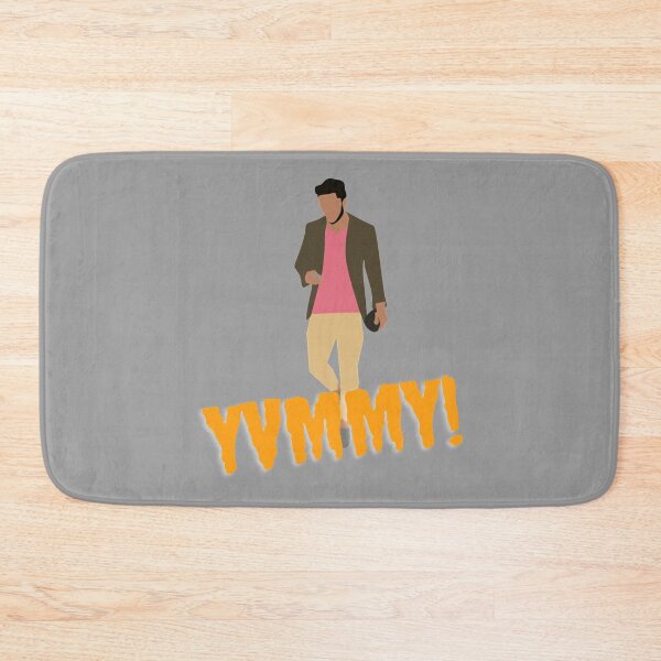 Item preview, Yvmmy    designed and sold by GloryEssentials.