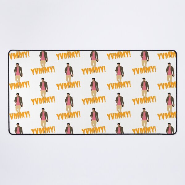 Item preview, Yvmmy designed and sold by GloryEssentials.