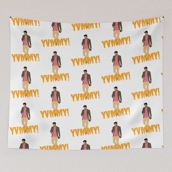Item preview, Yvmmy    designed and sold by GloryEssentials.