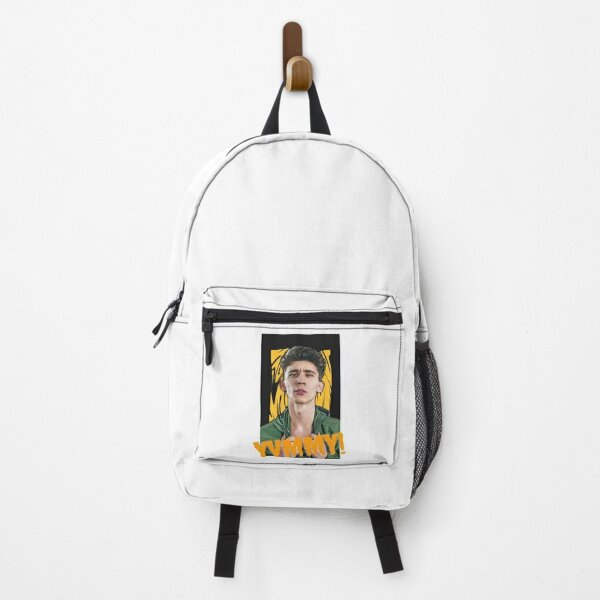 Drew House Backpacks for Sale | Redbubble