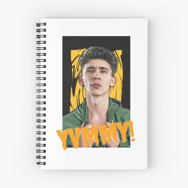 Item preview, Yvmmy  designed and sold by GloryEssentials.
