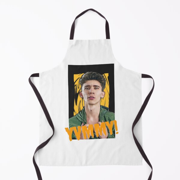 Item preview, Yvmmy designed and sold by GloryEssentials.