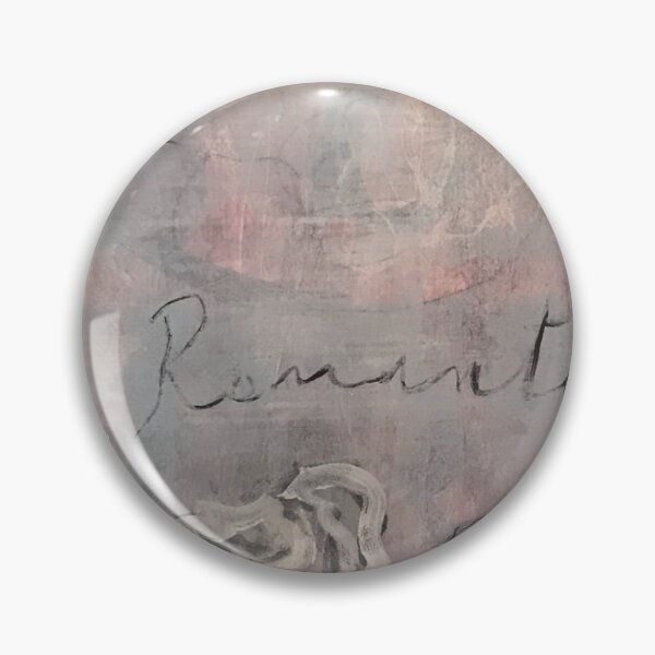 Item preview, Romantic Abstract designed and sold by Mary Annthipie Bane.